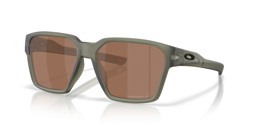 Oakley OO9497 Briza Sunglasses