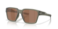 Oakley OO9497 Briza Sunglasses