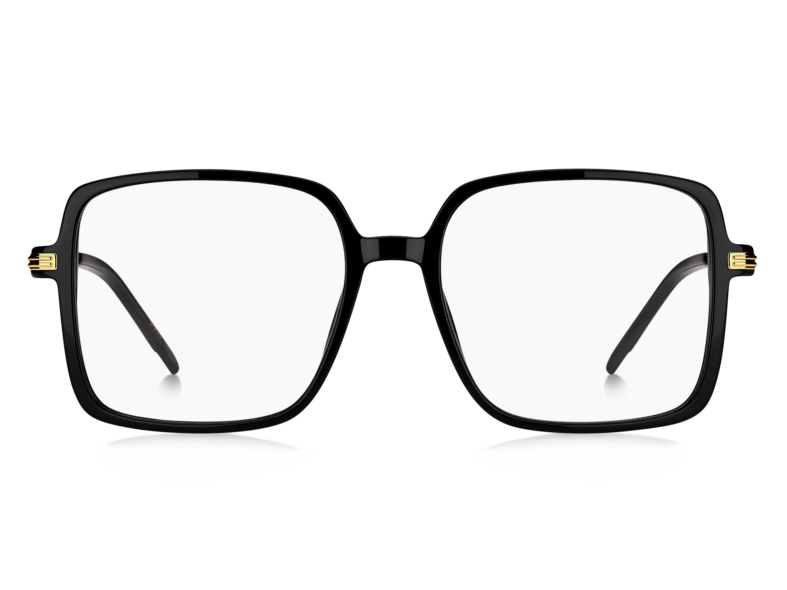 Hugo Boss 1735 Eyeglasses