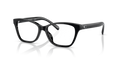 Coach HC6196U  Eyeglasses