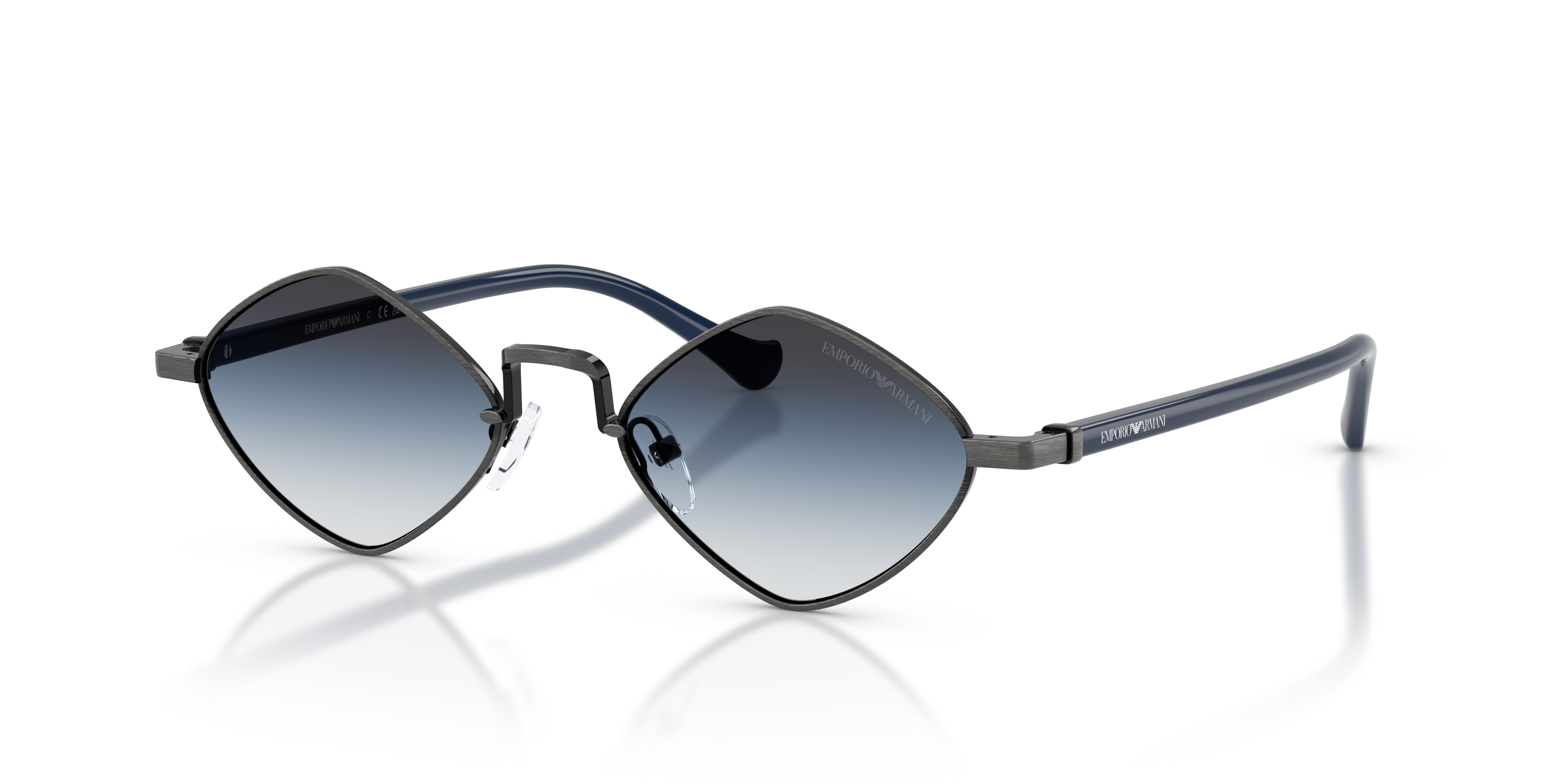 Emporio Armani EA2182  Sunglasses