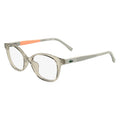 Lacoste L3662 Eyeglasses