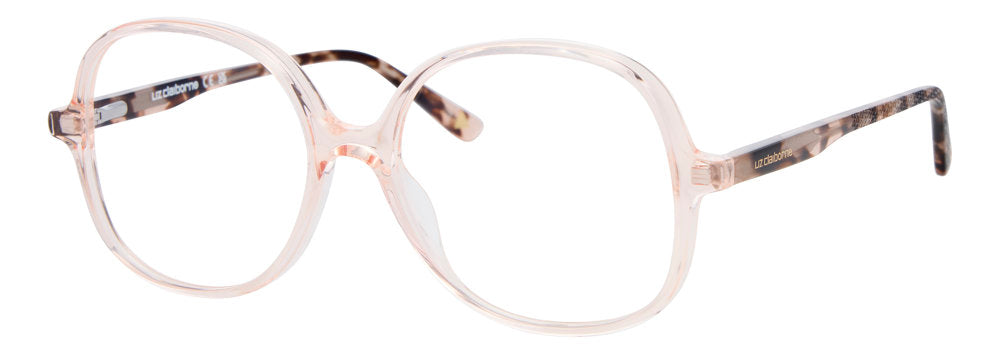 Liz Claiborne LC 01/ANNI Eyeglasses