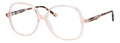 Liz Claiborne LC 01/ANNI Eyeglasses