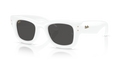 Ray-Ban RB4940 Wayfarer Puffer Sunglasses