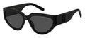 Marc Jacobs Marc 645/s Sunglasses