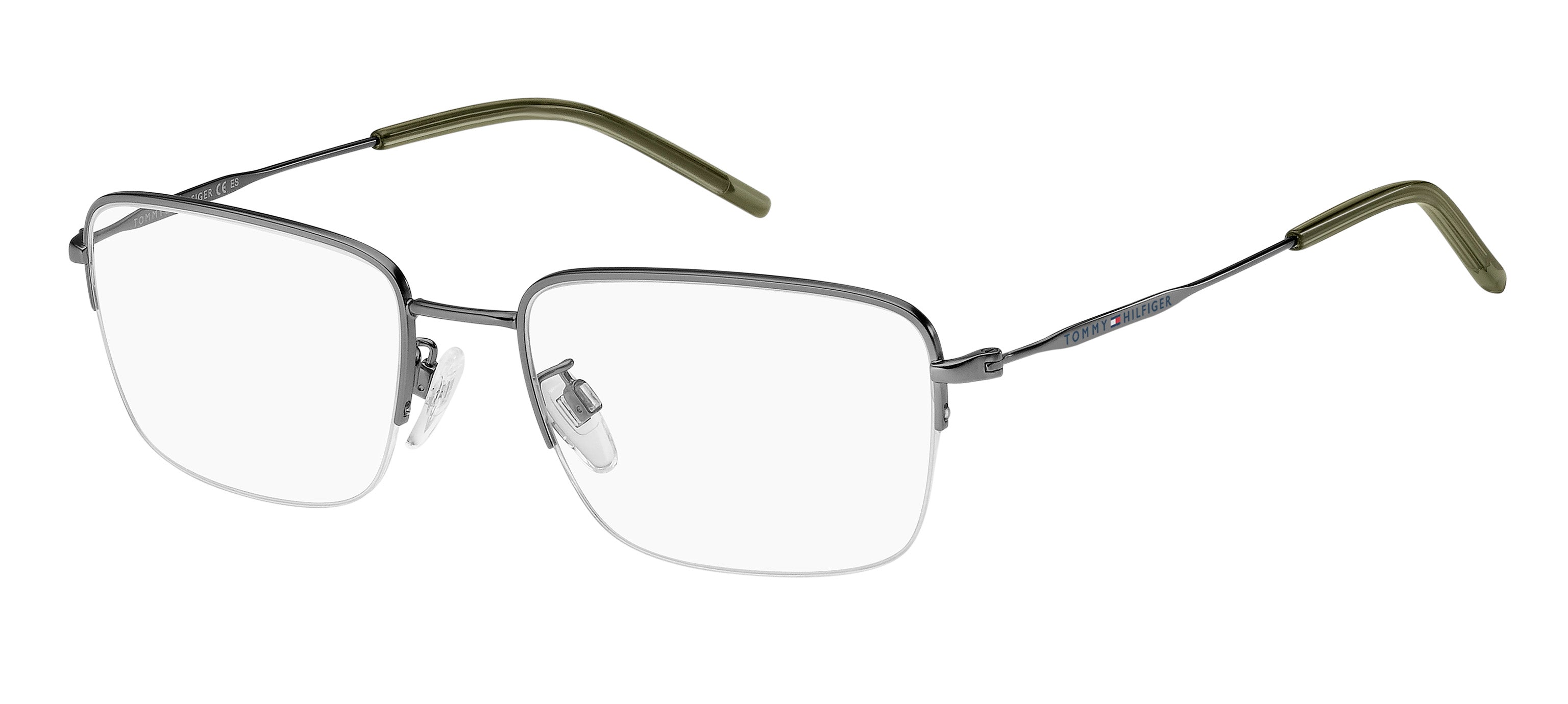 Tommy Hilfiger Th 1935/f Eyeglasses