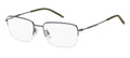 Tommy Hilfiger Th 1935/f Eyeglasses