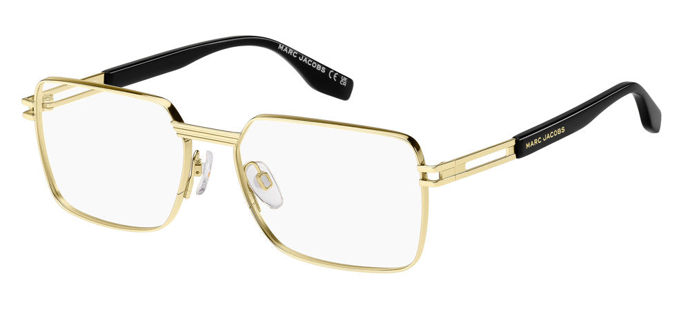 Marc Jacobs Marc 783 Eyeglasses