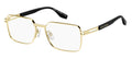 Marc Jacobs MARC 783 Eyeglasses