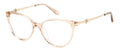 Juicy Couture JU 241/G Eyeglasses