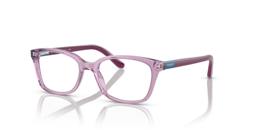 Vogue Junior Ophthal VY2001  Eyeglasses Kids