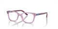 Vogue Junior Ophthal VY2001  Eyeglasses Kids