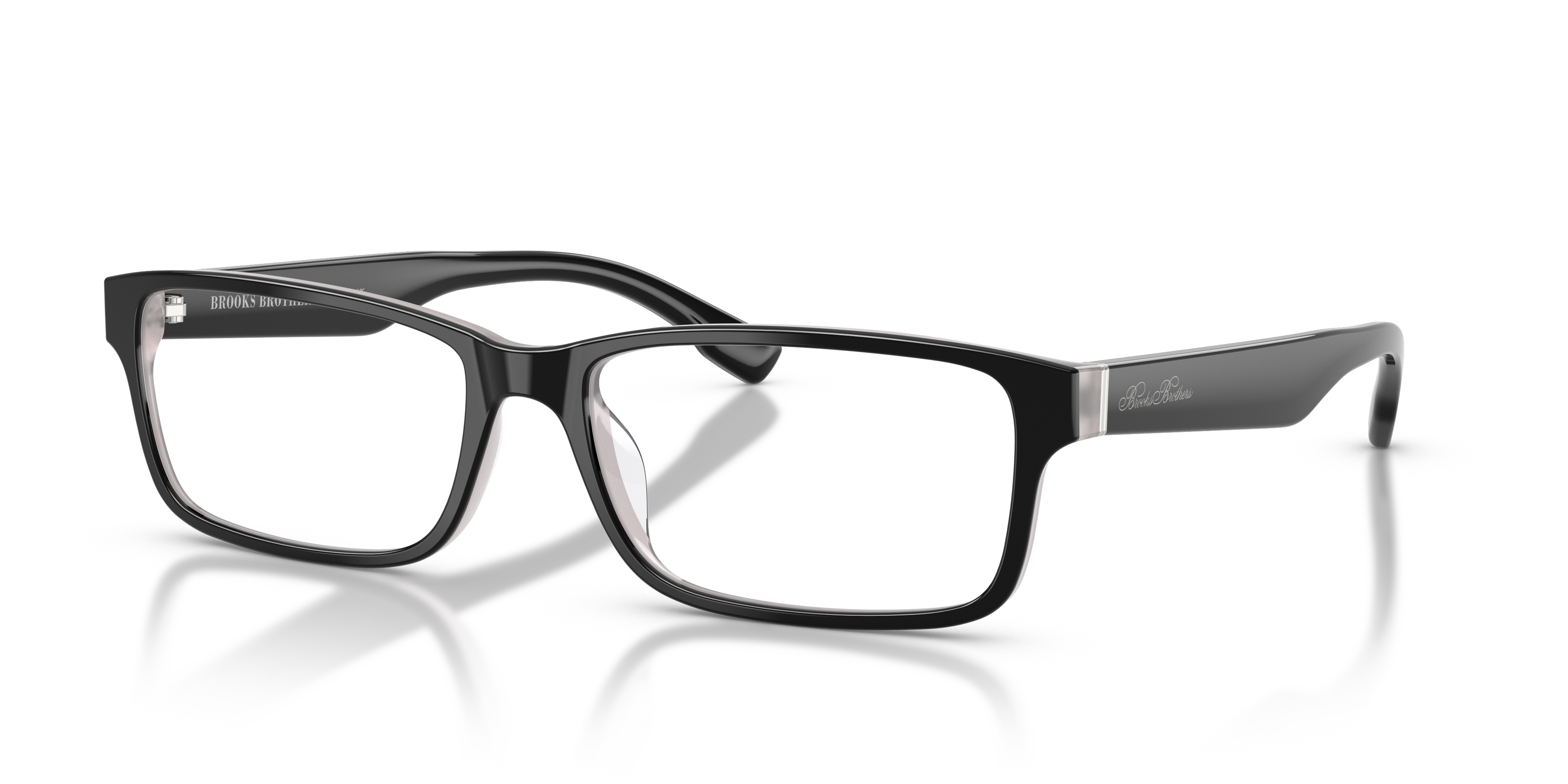 Brooks Brothers BB2086U  Eyeglasses