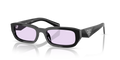 Prada PR B06S  Sunglasses