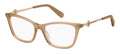 Marc Jacobs Marc 655 Eyeglasses
