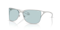 Diesel DL1019  Sunglasses