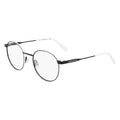 Calvin Klein Jeans CKJ21215 Eyeglasses