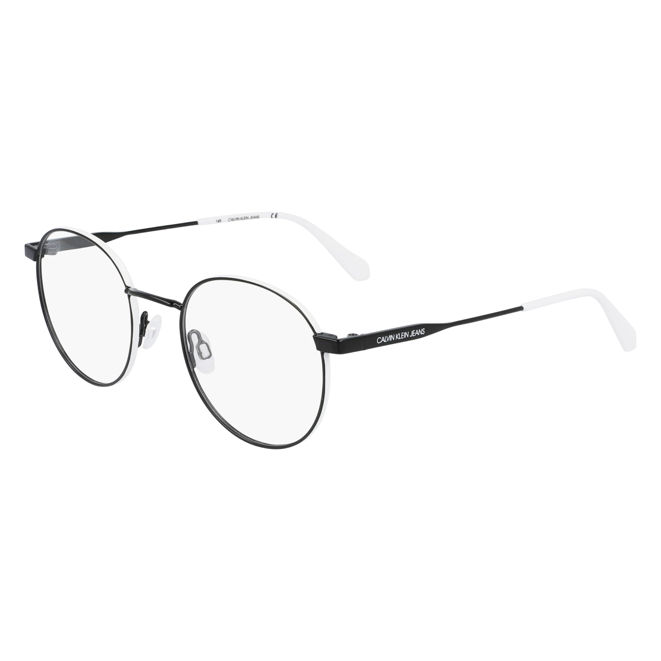 Calvin Klein Jeans CKJ21215 Eyeglasses