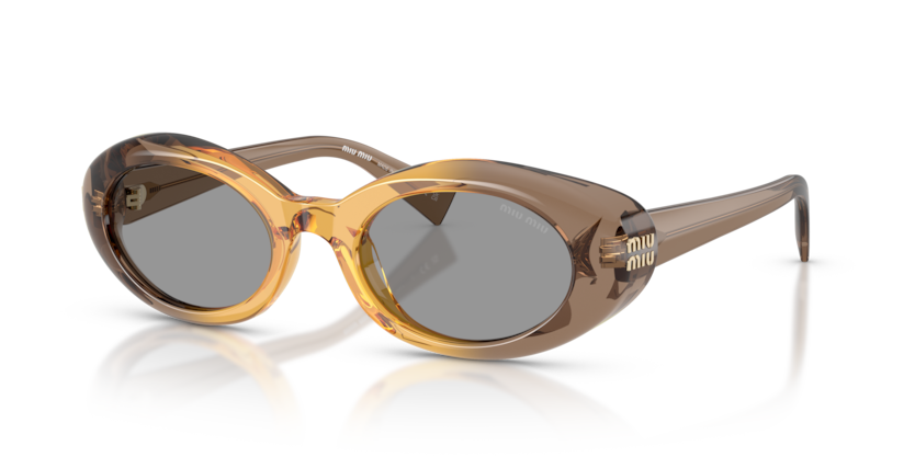 Miu Miu MU B09S  Sunglasses