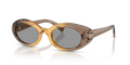Miu Miu MU B09S  Sunglasses
