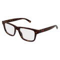 Gucci GG1987O Eyeglasses