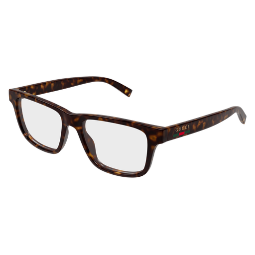 Gucci GG1987O Eyeglasses