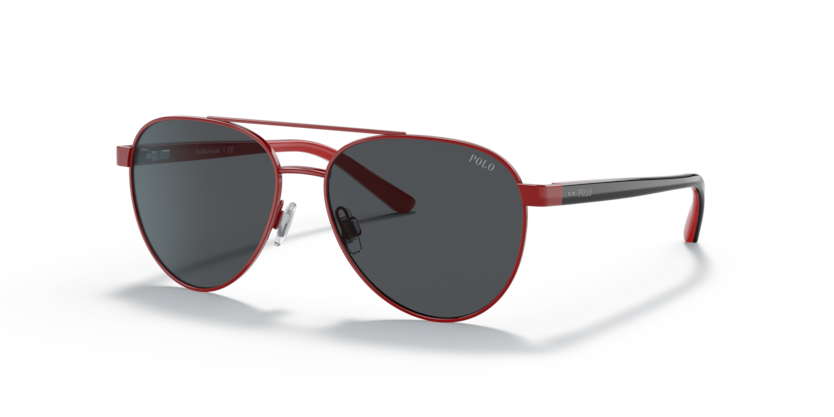 Polo Prep PP9001  Sunglasses Kids
