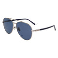 Flexon SF316S Sunglasses