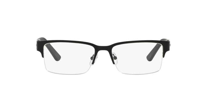 Armani Exchange AX1014  Eyeglasses