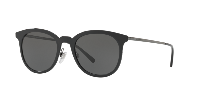 Burberry BE3093  Sunglasses
