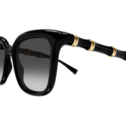 Gucci GG2058S Sunglasses