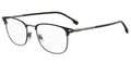 Hugo Boss 1125/u Eyeglasses