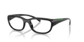 Arnette AN7267U Loophole Eyeglasses