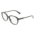 Liu Jo LJ3622 Eyeglasses