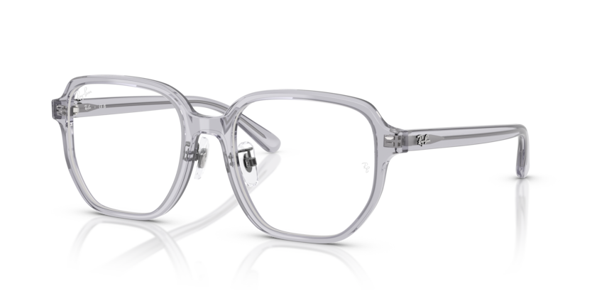 Ray-Ban Vista RX5424D  Eyeglasses