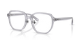 Ray-Ban Vista RX5424D  Eyeglasses