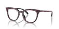 Coach HC6222U  Eyeglasses