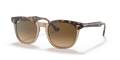Ray-Ban RB2298 Hawkeye Sunglasses