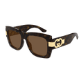 Gucci GG1688S Sunglasses