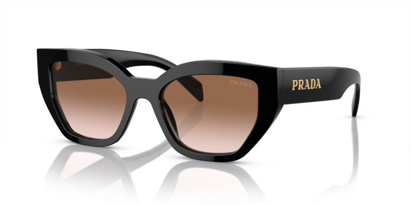 Prada PR A09S  Sunglasses