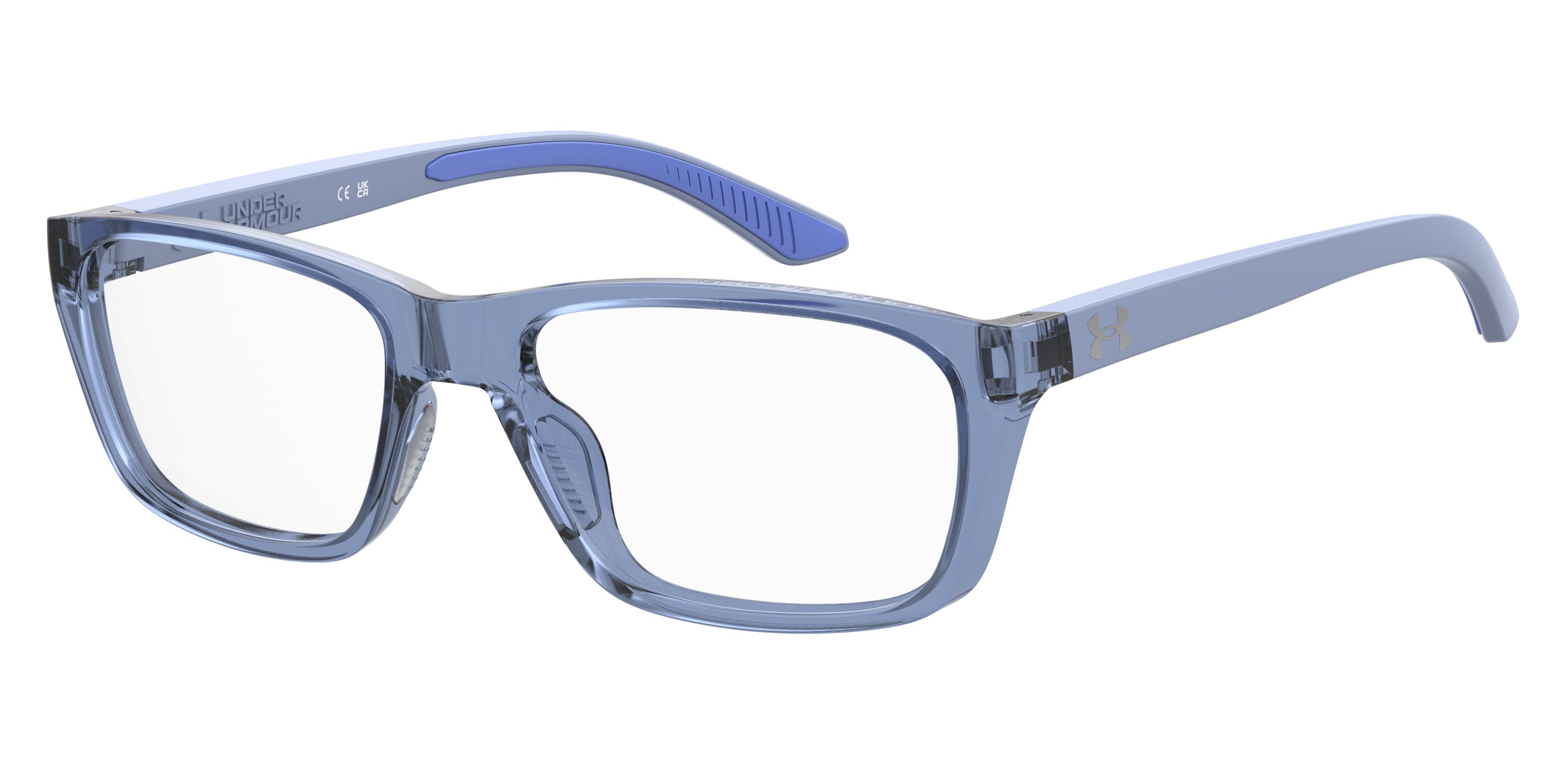 Under Armour Ua 9011 Eyeglasses