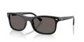 Ray-Ban RB2226  Sunglasses