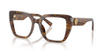 Dolce & Gabbana DG3441  Eyeglasses