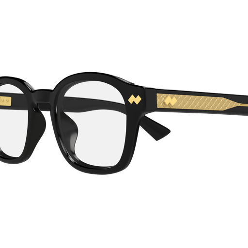Bottega Veneta BV1445OA Eyeglasses