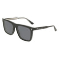 Calvin Klein CK25530MAG-SET Eyeglasses