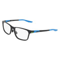 Nike NIKE 7405 Eyeglasses