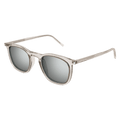 Saint Laurent SL 623 Sunglasses