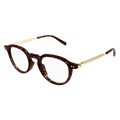 Dunhill DU0091O Eyeglasses
