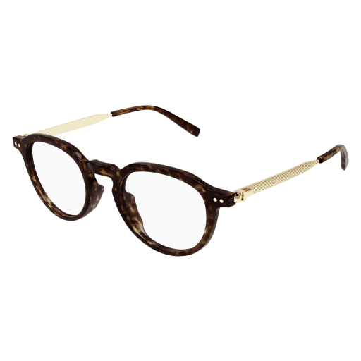 Dunhill DU0091O Eyeglasses